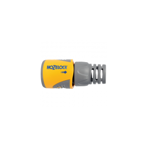 Slangekobling/lynkobling, 1/2