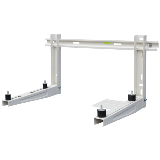 Drypbakke, Pancake-sttteplade-alt. 1