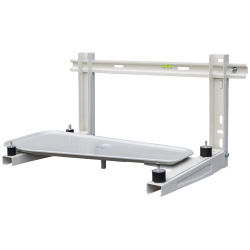 Drypbakke, Pancake-sttteplade-alt. 1