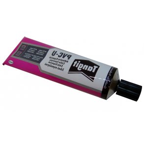 Lim til ND-20 plastrr