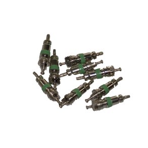 Schraderventil til 1/4