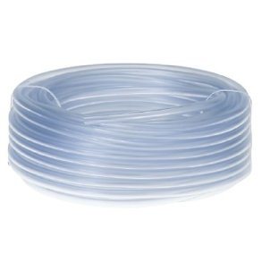 Plastslange, 6mm, L=50 m