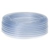 Plastslange, 6 mm, L=25 m