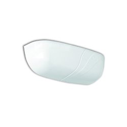 Kondenspumpe til montering under indedelen