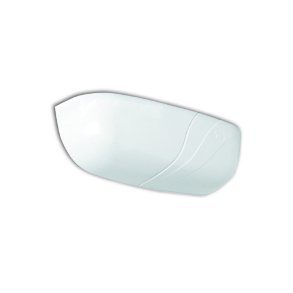 Kondenspumpe til montering under indedelen