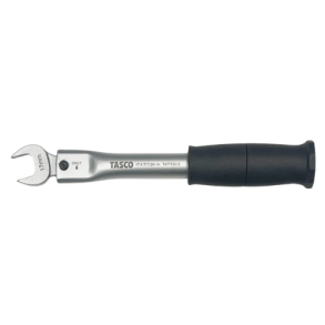 Momentn�gle-R32-R410A, Tasco, 1/4