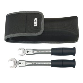Momentn�gle Tasco SV serien med 1/4