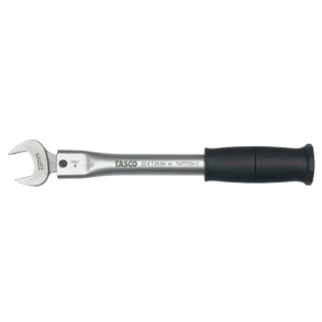 Momentn�gle-R32-R410A, Tasco, 3/8