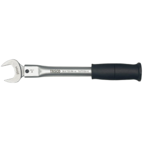 Momentn�gle-R32-R410A, Tasco, 1/2