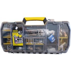 Lokring startst til varmepumper