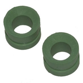 Pakning til Schraderåbner 1/4