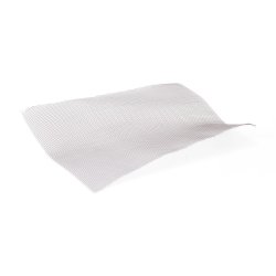 Beskyttelsesnet mod mus