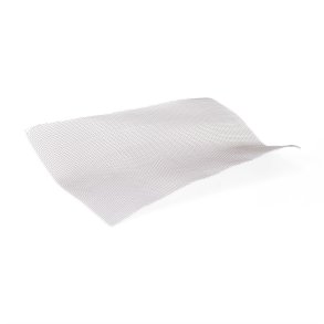 Beskyttelsesnet mod mus