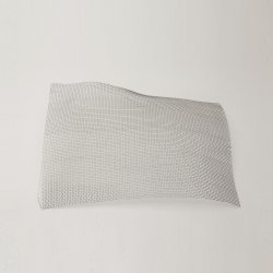 Beskyttelsesnet mod mus