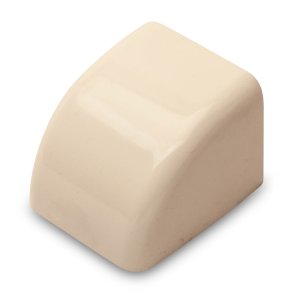 Artiplastic TT30 afslutning