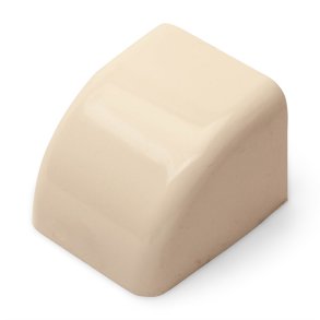 Artiplastic TT80 afslutning