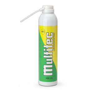 MULTITEC lkagespray, 400 ml, -30 C