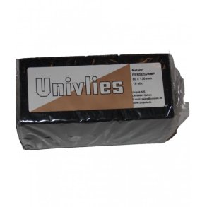 UNIVLIES, rensesvampe metalfri - fr lodning, 10 stk.