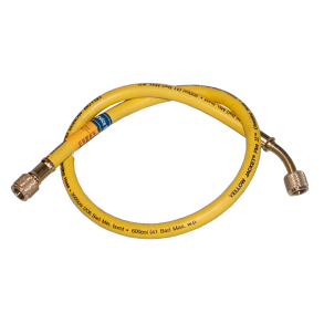 Vakuumslange YJ, 3/8