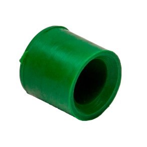 Gummipakning til slange, 1/4