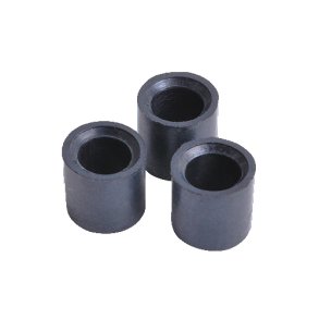 Gummipakning til HD slange, 5/16