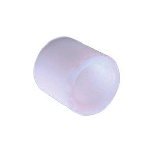 Teflonpakning til slange, 5/16