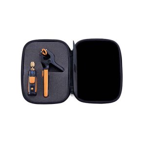 Testo s&aelig;t med smart probes (1x549i-1x115i) - 100 m p&aring; Bluetooth