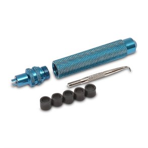 Vrktj til udskiftning af pakninger - YJ