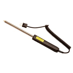 Kontaktfler til VB69210 (Glder s lnge lager haves)