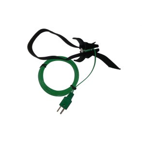 Spndebnds fler (Glder s lnge lager haves)