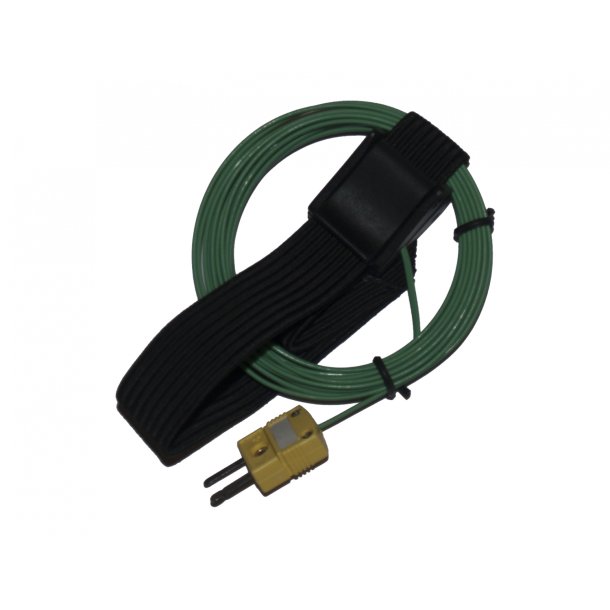 Spndebnds fler (Glder s lnge lager haves)