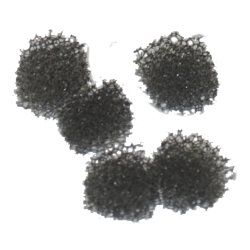 Filtre til Accuprobe, 5 STK. (Glder s lnge lager haves)