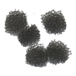 Filtre til Accuprobe, 5 STK. (Glder s lnge lager haves)