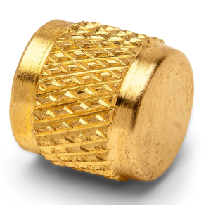 Tætningshætte, 3/8"