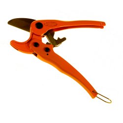 PVC-rrs-klipper/-saks