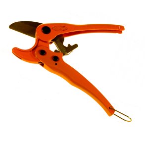 PVC-rrs-klipper/-saks