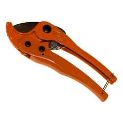 PVC-rrs-klipper/-saks