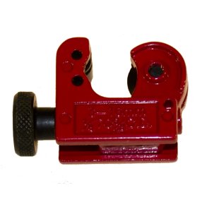 Rrskrer mini, mikro, 1/8