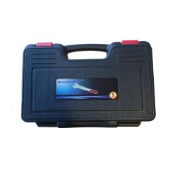 Momentn&oslash;gles&aelig;t, 17, 22, 26 &amp; 29 mm