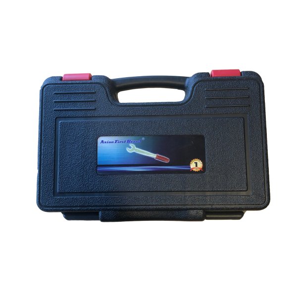 Momentn&oslash;gles&aelig;t, 17, 22, 26 &amp; 29 mm