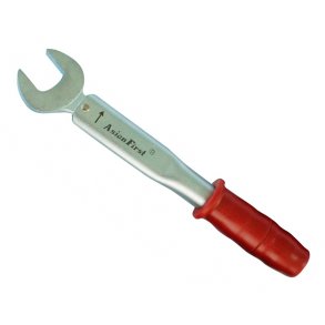 Momentnøgle, 27 mm, HFC