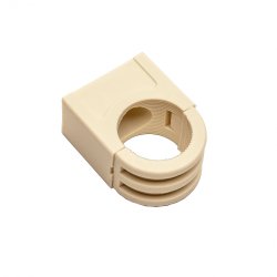 Rrbring til ND-25-K kondensrr, beige (Glder s lnge lager haves))