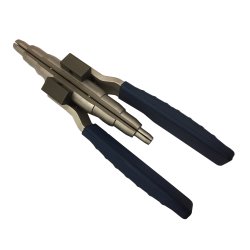 Ekspandervrktj 3/8" - 7/8"