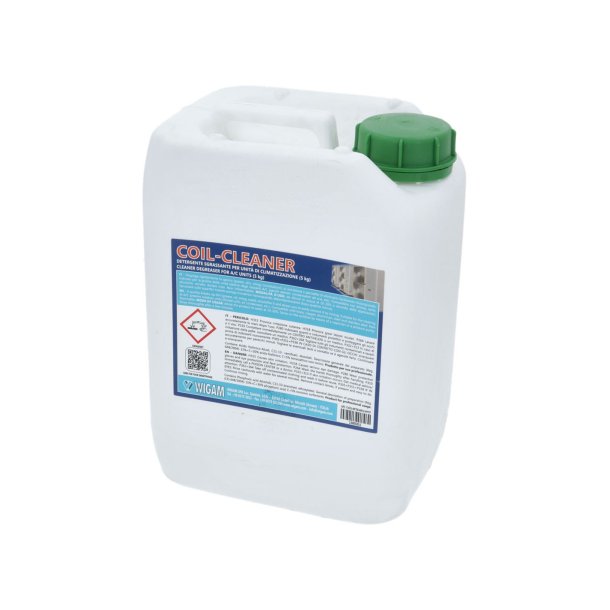 Universalreng&oslash;ring til udedelen