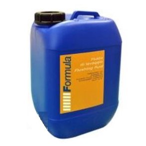 FORMULA/5 Rensevske, 5L (Glder s lnge lager haves)