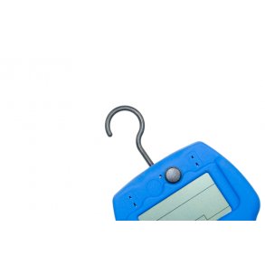 Ophngskrog til FOX (Glder s lnge lager haves)