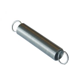 Fjeder til varmebndel W141907