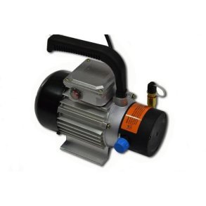 Olie vaske pumpe (Glder s lnge lager haves)