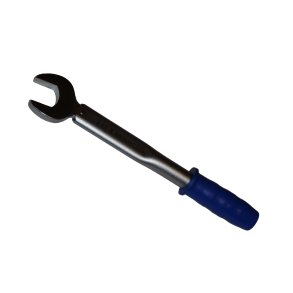 Momentnøgle fast, nøglevidde 29 mm