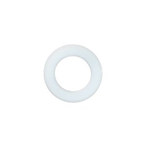 Pakning til nitrogens�t MC53020 og W10002038